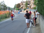 Filename=rr.jpg
Filesize=142KiB
Dimensions=1000x750
Date added=Sep 08, 2008 rr.jpg