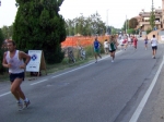 Filename=ss.jpg
Filesize=153KiB
Dimensions=1000x750
Date added=Sep 08, 2008 ss.jpg