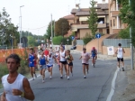 Filename=tt.jpg
Filesize=176KiB
Dimensions=1000x750
Date added=Sep 08, 2008 tt.jpg