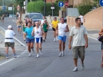 Filename=uu.jpg
Filesize=199KiB
Dimensions=1000x748
Date added=Sep 08, 2008 uu.jpg