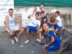 Filename=ww.jpg
Filesize=242KiB
Dimensions=1000x751
Date added=Sep 08, 2008 ww.jpg