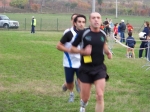 Filename=100_1616.jpg
Filesize=177KiB
Dimensions=1000x750
Date added=Nov 19, 2008 100_1616.jpg
