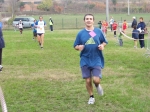 Filename=100_1629.jpg
Filesize=241KiB
Dimensions=1000x750
Date added=Nov 19, 2008 100_1629.jpg