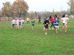 Filename=100_1685.jpg
Filesize=197KiB
Dimensions=1000x750
Date added=Nov 19, 2008 100_1685.jpg