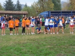 Filename=100_1688.jpg
Filesize=247KiB
Dimensions=1000x750
Date added=Nov 19, 2008 100_1688.jpg