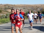 IMG_120.jpg