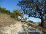 IMG_127.jpg