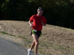 IMG_164.jpg