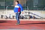 DSC_4821.JPG
