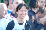 Filename=LA_RICCI_SORRIDENTE.JPG
Filesize=128KiB
Dimensions=640x430
Date added=Dec 03, 2008 LA_RICCI_SORRIDENTE.JPG