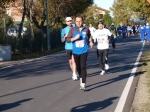 IMG_120.jpg