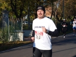 IMG_121.jpg