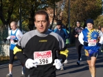 IMG_123.jpg