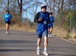 IMG_266.jpg