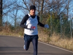IMG_286.jpg