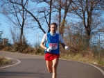 IMG_321.jpg