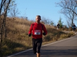 IMG_344.jpg