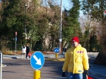 IMG_350.jpg