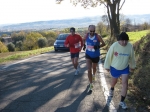 IMG_7334.jpg