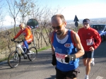 IMG_7337.jpg