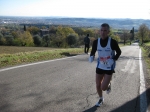 IMG_7341.jpg