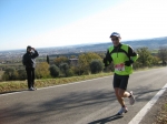 IMG_7342.jpg