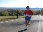 IMG_7344.jpg