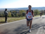 IMG_7345.jpg