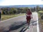 IMG_7347.jpg