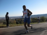 IMG_7349.jpg