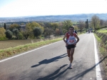 IMG_7352.jpg