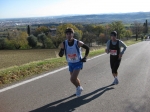 IMG_7354.jpg