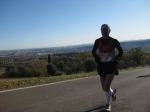 IMG_7355.jpg