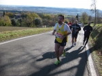 IMG_7365.jpg