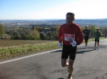 IMG_7366.jpg