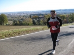 IMG_7376.jpg