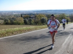 IMG_7377.jpg