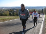 IMG_7381.jpg