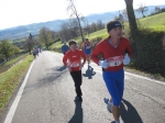 IMG_7383.jpg