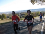 IMG_7385.jpg