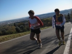 IMG_7388.jpg