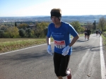 IMG_7389.jpg