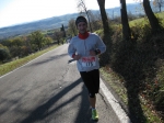 IMG_7392.jpg