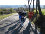 IMG_7406.jpg