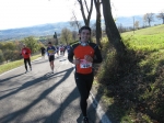 IMG_7408.jpg