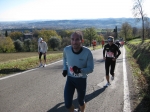 IMG_7412.jpg