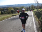 IMG_7413.jpg