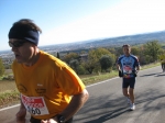 IMG_7415.jpg