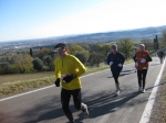 IMG_7416.jpg