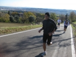 IMG_7422.jpg